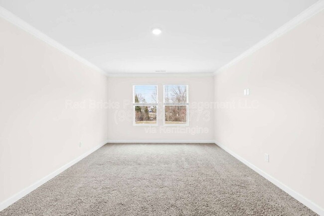 Building Photo - 1225 Colgher St