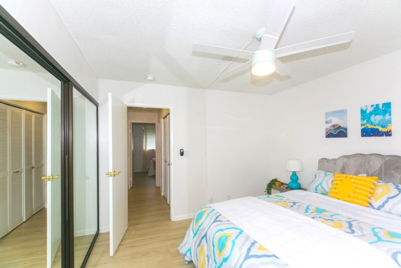 Building Photo - 94-1444-1444 Lanikuhana Ave