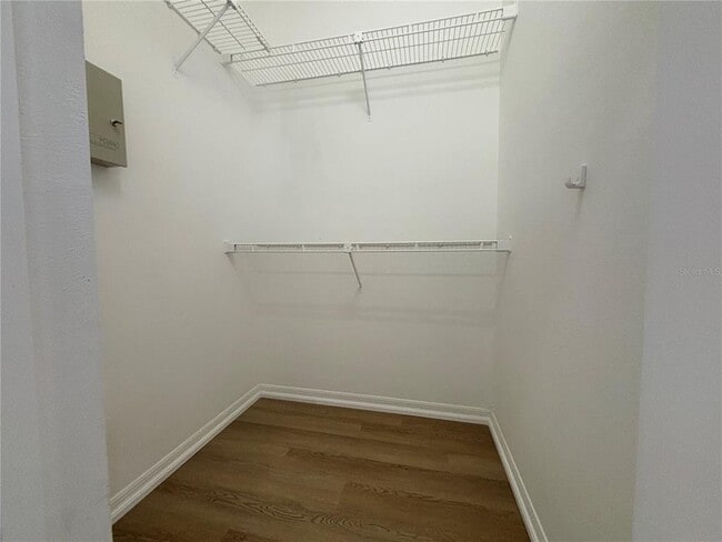 Building Photo - 3921 Talah Dr