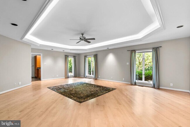 Building Photo - 4233 Buckskin Wood Dr