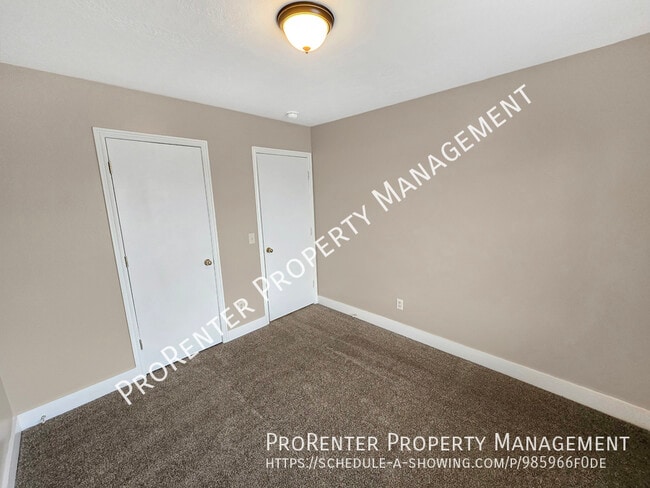 Building Photo - 1984 N 2125 W