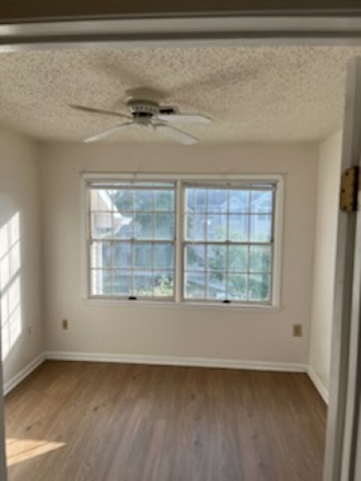 Building Photo - 431 Edpas Rd