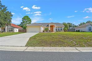 Primary Photo - 122 Sunrise Rd