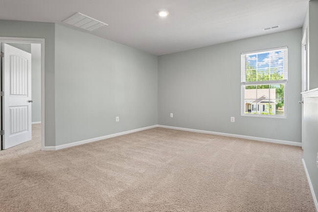 Building Photo - 2854 Meadowview Blvd
