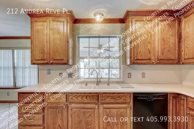 Building Photo - 212 Andrea Reve Pl