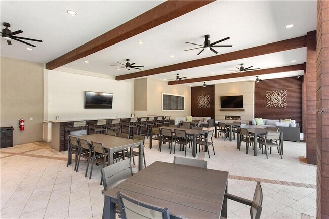 Building Photo - 17988 Passionflower Cir