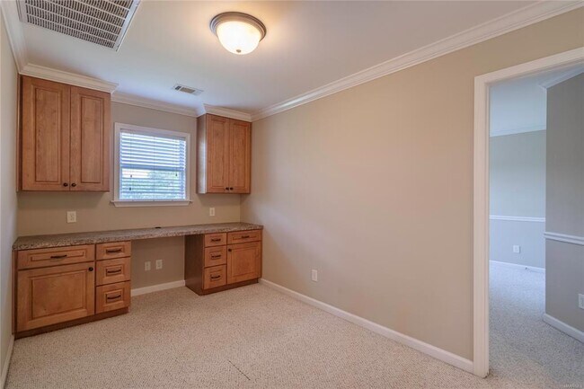 Building Photo - 9191 Brenham