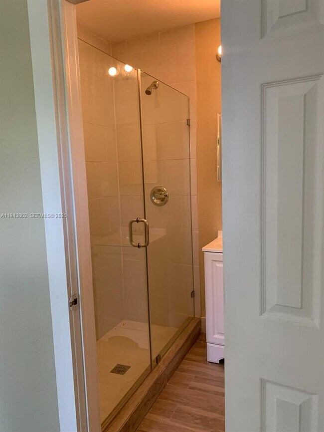 Building Photo - 55 NE 59th St