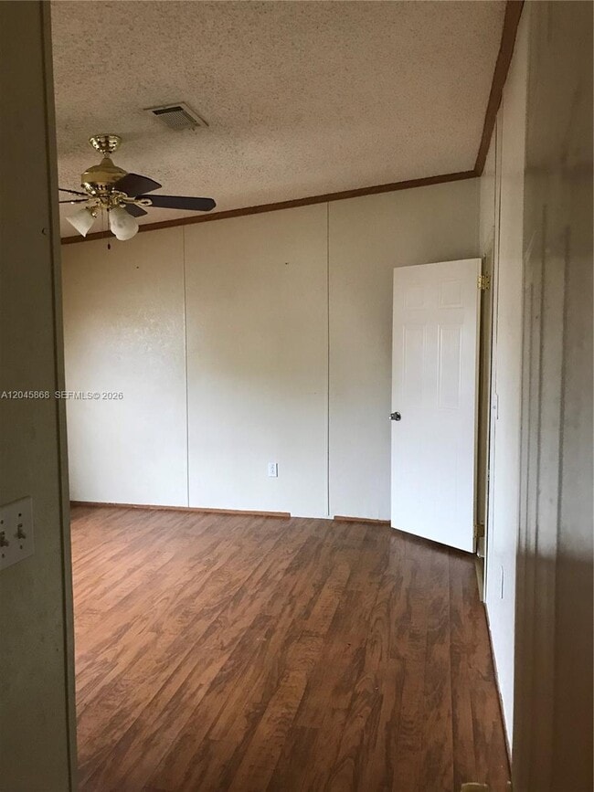 Building Photo - 11864 Atlantic Cir