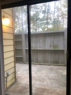 Building Photo - 6468 Parton Ct