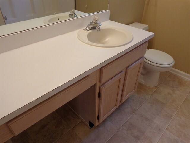 Building Photo - 9 Barons Way