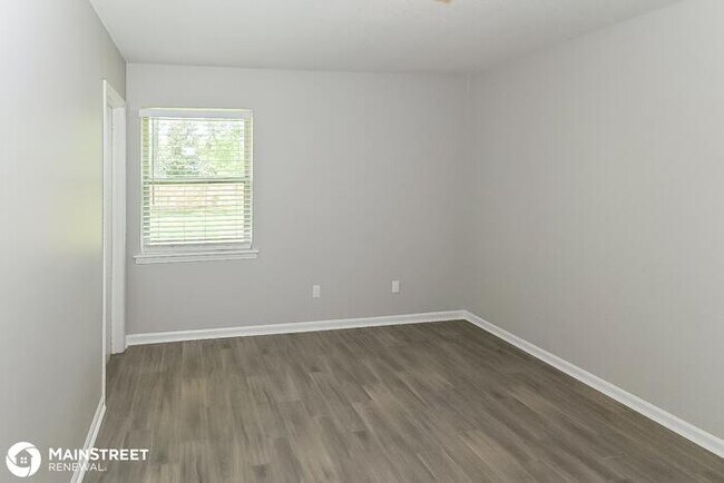 Building Photo - 1704 Northfield Dr, Southaven, MS 38671