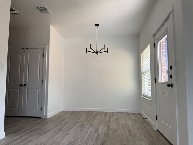 Building Photo - 3608 Canvasback Road