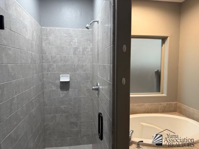 Building Photo - 4427 S Cheree Dawn Ave