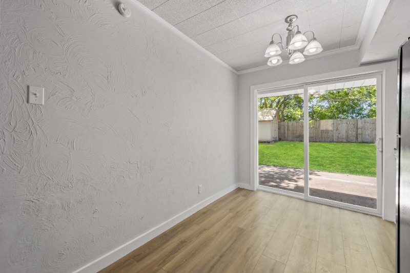 Building Photo - 3502 S Dakota Dr