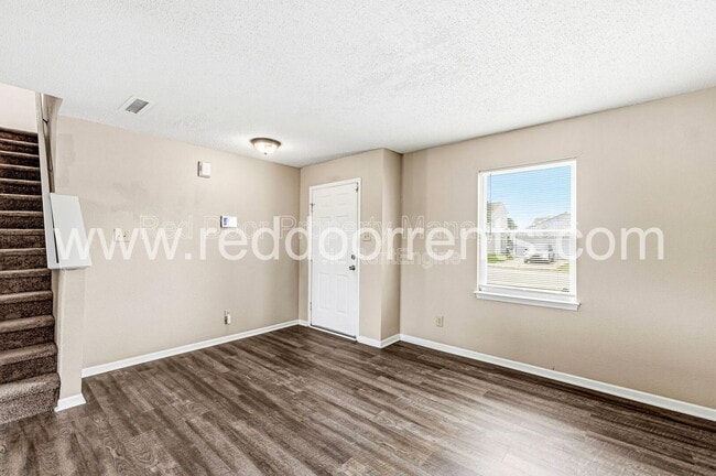 Building Photo - 76 Snowflake Cir