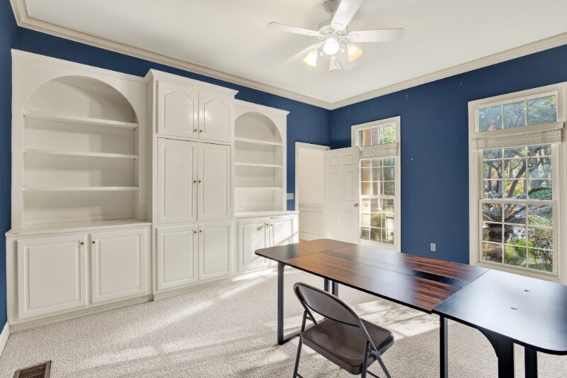 Building Photo - 2 Wakefield Pl