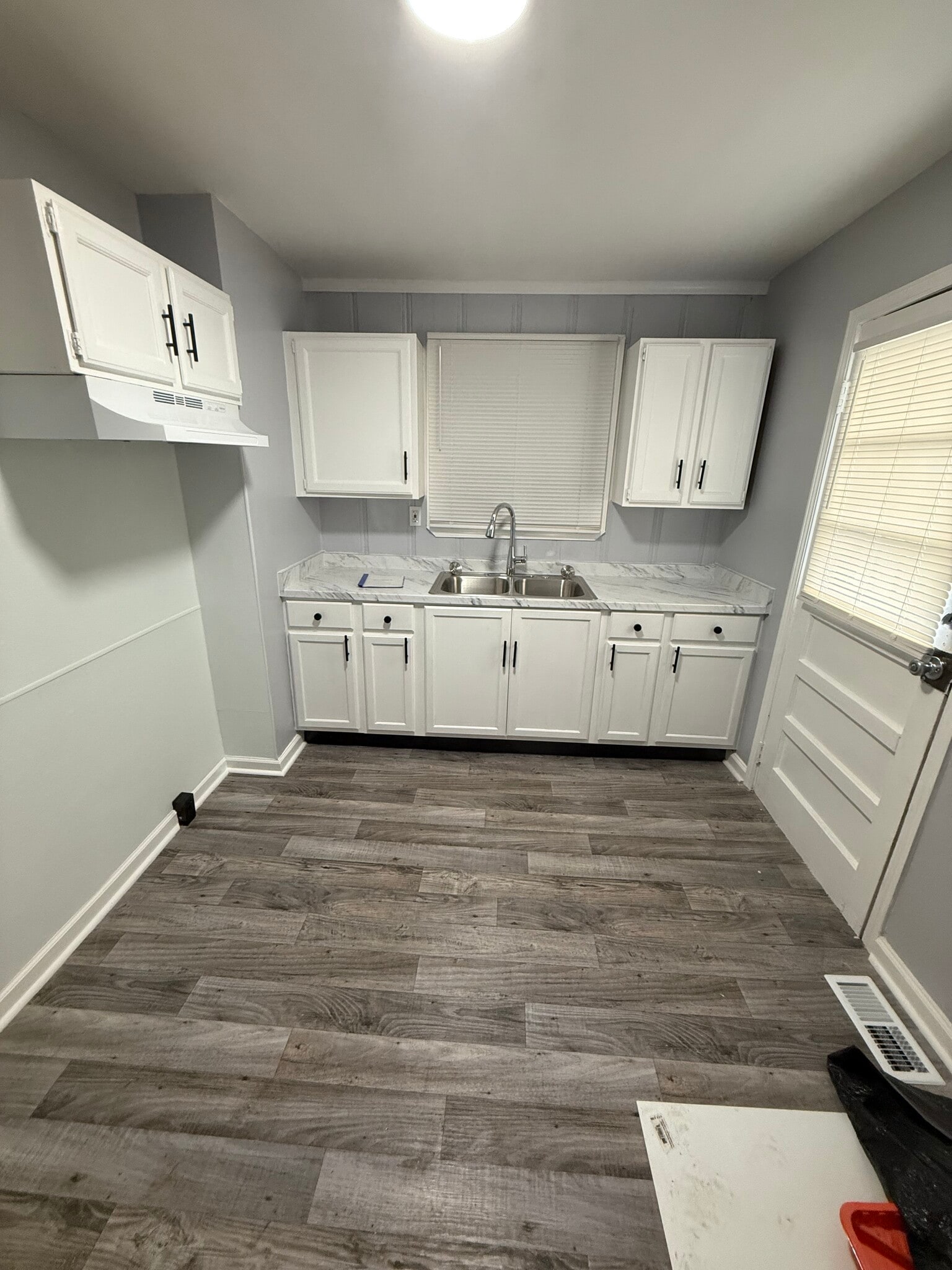 Building Photo - 1827 Liberia St