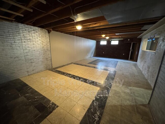 Building Photo - 11282 Ashcroft Ln