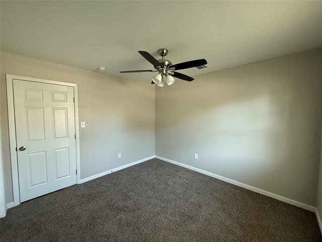 Building Photo - 2820 Oates Dr