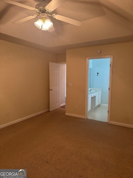 Building Photo - 1840 Arborwood Dr