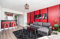 Building Photo - 215 Piedmont Ave NE