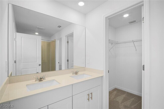 Building Photo - 4224 Caterina Ct