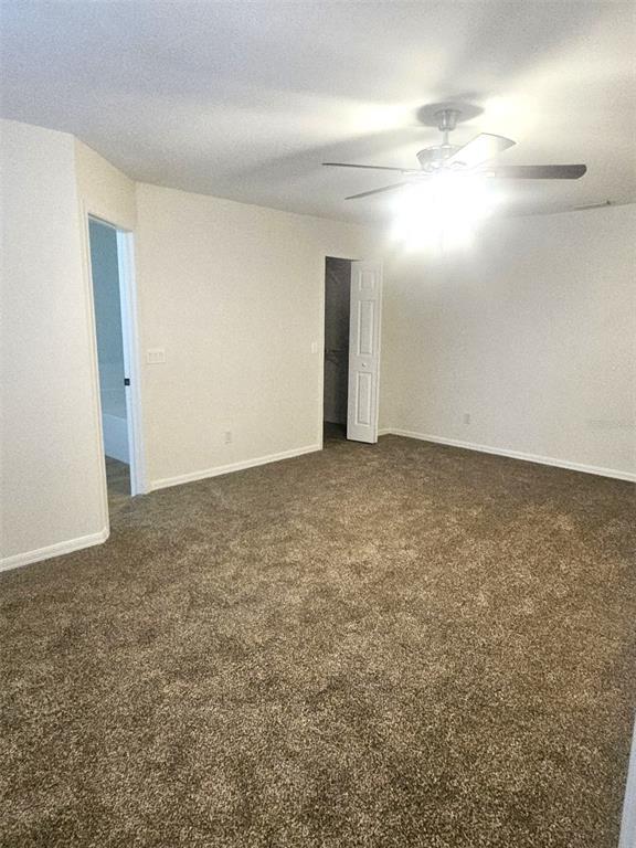 Building Photo - 25173 Mercedes Dr