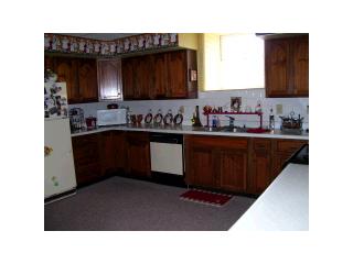 Building Photo - The Plantation