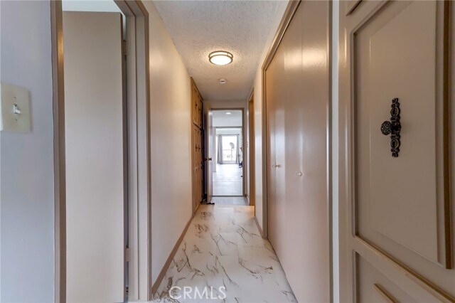 Building Photo - 2910 S Peck Ave
