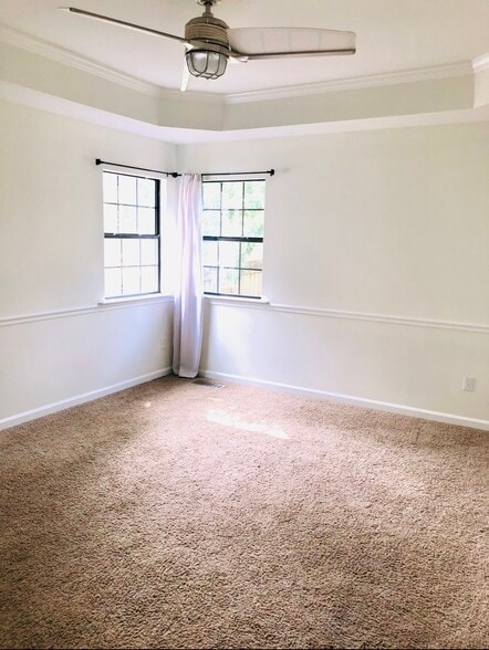 Building Photo - 603 Poplar Valley Ct