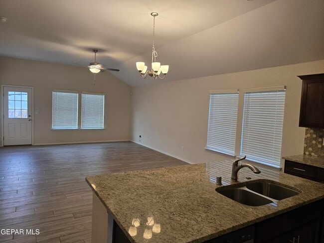 Building Photo - 13813 Sky Harbor Ave