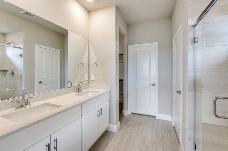 Building Photo - 611 Jack St