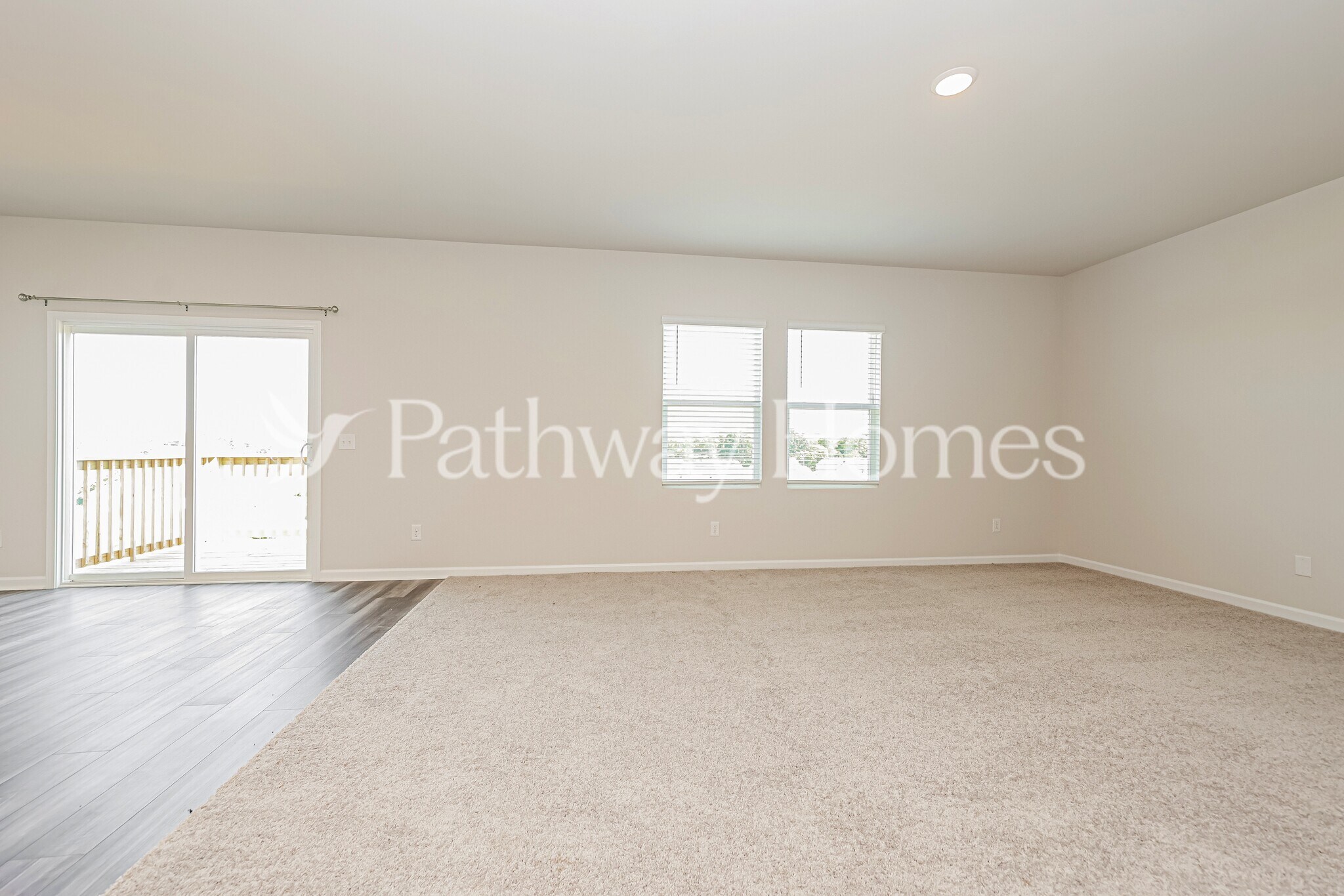 Building Photo - 3558 Fellowship Rd