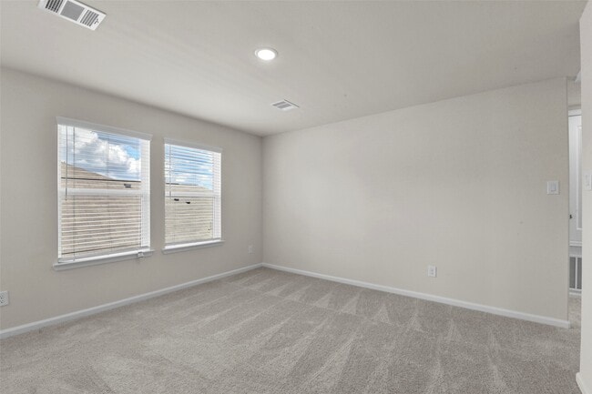 Building Photo - 20811 Adventure Wy