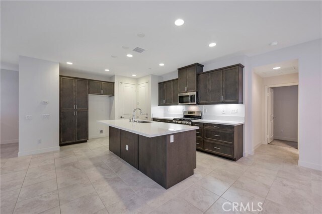 Building Photo - 4387 Avocado Grove Ln