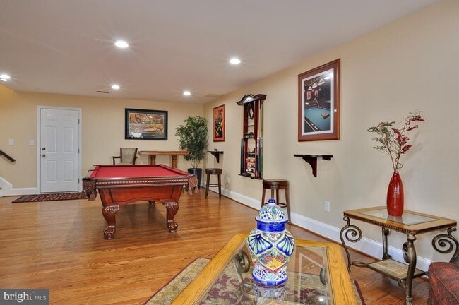 Building Photo - 5306 Sandyford St