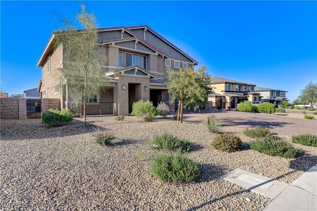 Building Photo - 7572 Mount Spokane Ct
