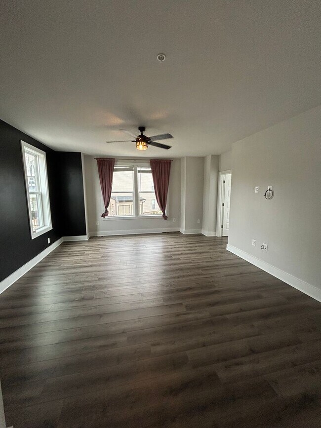 Building Photo - 2697 St Elias Dr