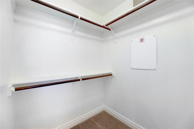 Building Photo - 19408 Wearyall Hill Ln