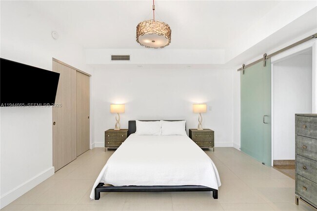 Building Photo - 3737 Collins Ave