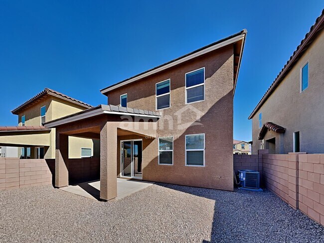 Building Photo - 7430 Keller Ln