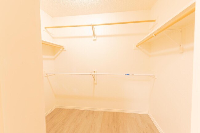 Building Photo - 6115 8th St