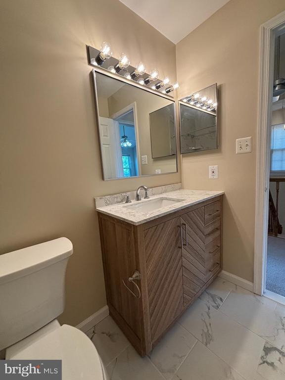 Building Photo - 7711 Goodfellow Way