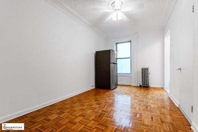 Building Photo - 1 bedroom in Brooklyn NY 11231