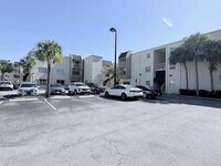 Building Photo - 7775 SW 86th St