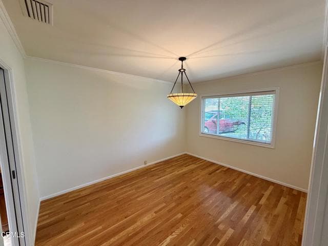 Building Photo - 1431 Oneonta Dr