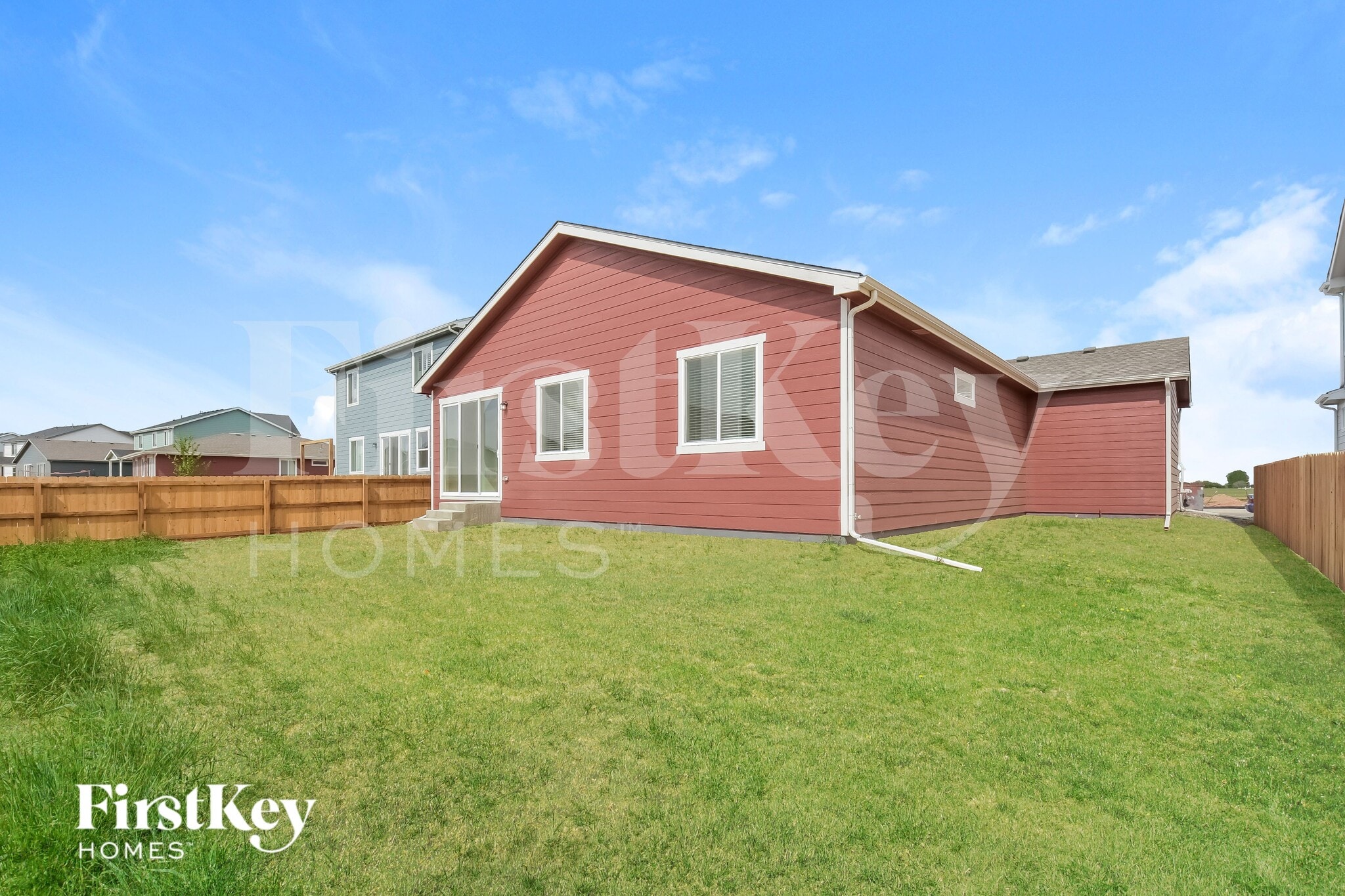 Building Photo - 14593 Normande Dr