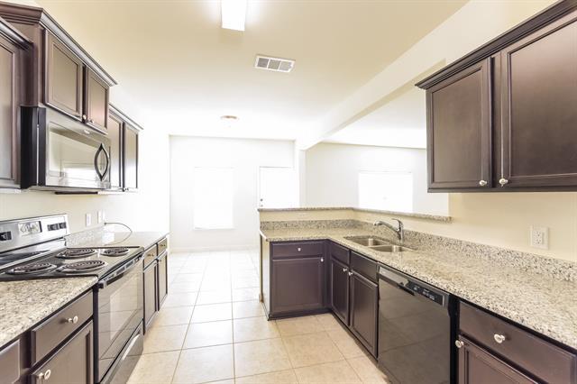 Building Photo - 174 Presidents Way