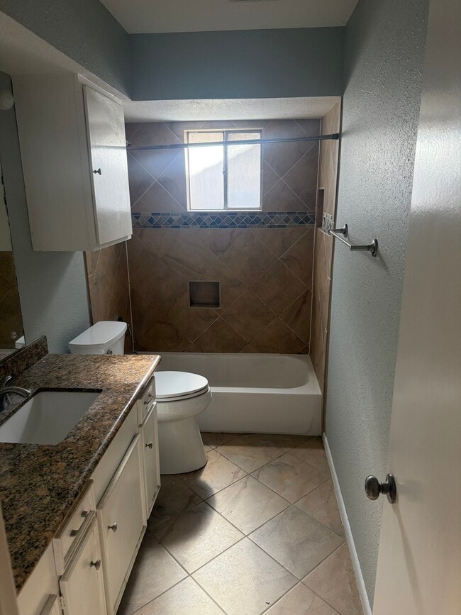 Building Photo - Big Ranch, LLC (Bluebonnet)